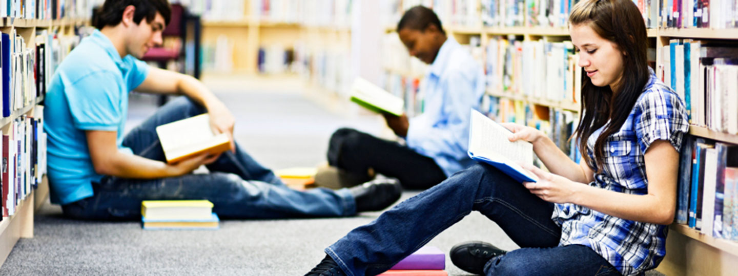 Timberline Teachers Home